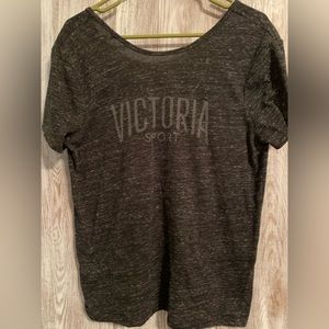 Victoria Secret Sport Shirt